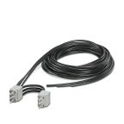 2901543 Phoenix Contact product image